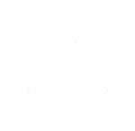 徐水区暗管漏水检测