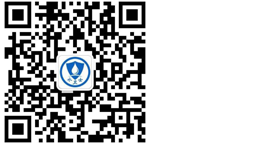 徐水区暗管漏水检测