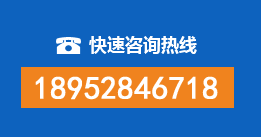 徐水区暗管漏水检测